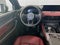 2026 Mazda Mazda CX-70 3.3 Turbo Premium Plus