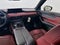 2026 Mazda Mazda CX-70 3.3 Turbo Premium Plus