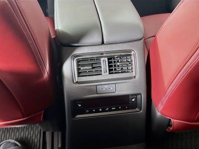 2026 Mazda Mazda CX-70 3.3 Turbo Premium Plus