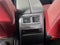 2026 Mazda Mazda CX-70 3.3 Turbo Premium Plus