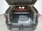 2026 Mazda Mazda CX-70 3.3 Turbo Premium Plus
