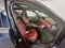 2026 Mazda Mazda CX-70 3.3 Turbo Premium Plus
