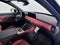 2026 Mazda Mazda CX-70 3.3 Turbo Premium Plus