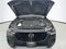 2026 Mazda Mazda CX-70 3.3 Turbo Premium Plus