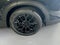 2026 Mazda Mazda CX-70 3.3 Turbo Premium Plus
