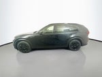 2026 Mazda Mazda CX-70 3.3 Turbo Premium Plus