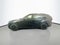 2026 Mazda Mazda CX-70 3.3 Turbo Premium Plus