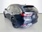 2026 Mazda Mazda CX-70 3.3 Turbo Premium Plus