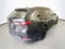 2026 Mazda Mazda CX-70 3.3 Turbo Premium Plus