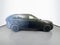2026 Mazda Mazda CX-70 3.3 Turbo Premium Plus