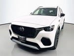 2026 Mazda Mazda CX-70 3.3 Turbo Premium Plus