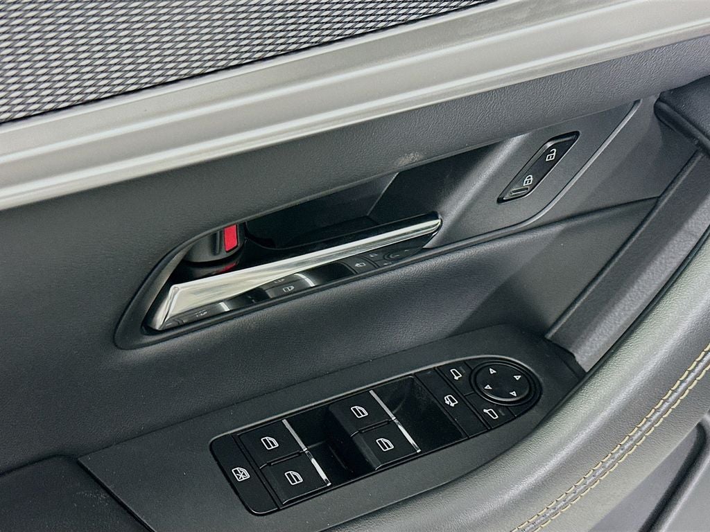 2026 Mazda Mazda CX-70 3.3 Turbo Premium Plus