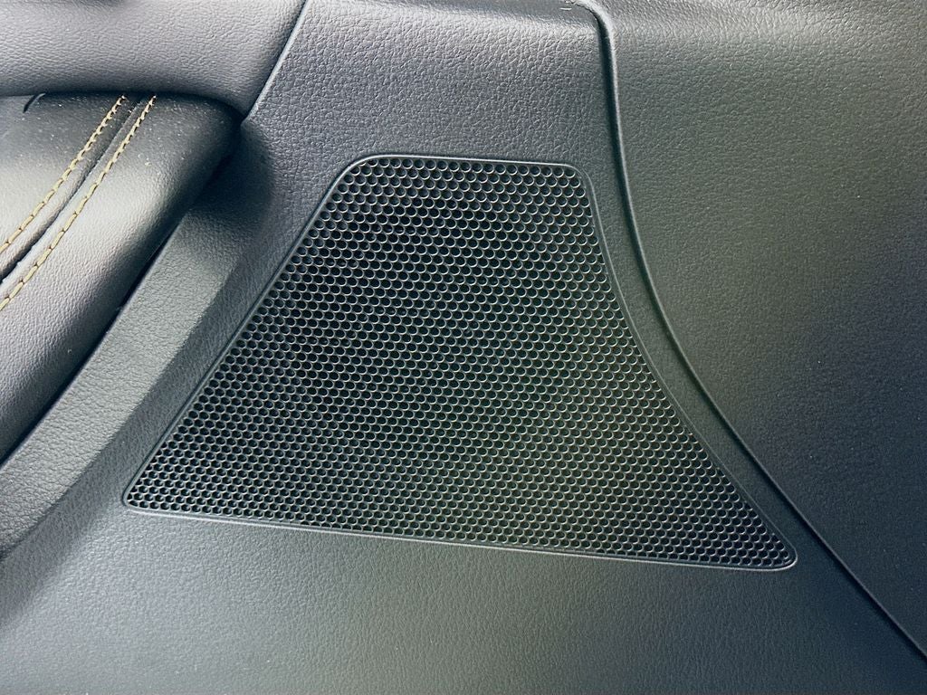 2025 Mazda Mazda CX-70 3.3 Turbo Premium Plus