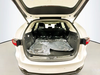 2026 Mazda Mazda CX-90 3.3 Turbo Preferred