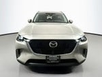 2026 Mazda Mazda CX-90 3.3 Turbo Preferred