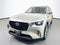 2026 Mazda Mazda CX-90 3.3 Turbo Preferred
