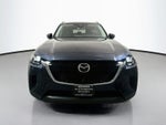 2026 Mazda Mazda CX-90 3.3 Turbo Preferred