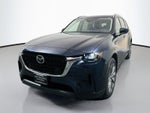 2026 Mazda Mazda CX-90 3.3 Turbo Preferred