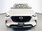 2026 Mazda Mazda CX-90 3.3 Turbo Preferred