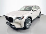 2026 Mazda Mazda CX-90 3.3 Turbo Preferred