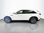 2026 Mazda Mazda CX-90 3.3 Turbo Preferred
