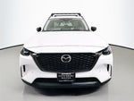 2026 Mazda Mazda CX-90 3.3 Turbo Premium