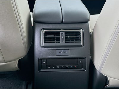2026 Mazda Mazda CX-90 3.3 Turbo Premium