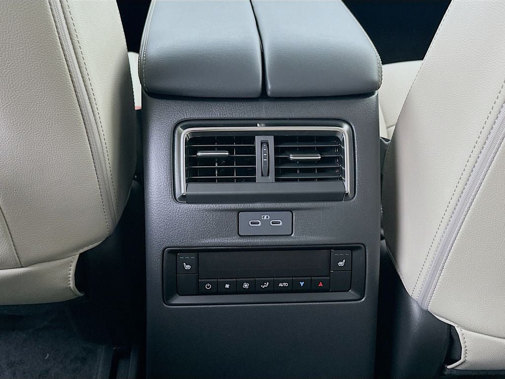 2026 Mazda Mazda CX-90 3.3 Turbo Premium