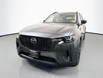 2026 Mazda Mazda CX-90 3.3 Turbo Premium