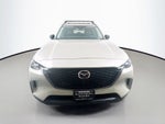 2026 Mazda Mazda CX-90 3.3 Turbo Premium