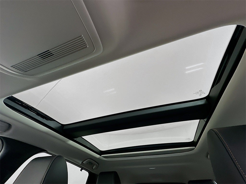 2026 Mazda Mazda CX-90 3.3 Turbo Premium