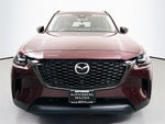 2026 Mazda Mazda CX-90 3.3 Turbo Premium
