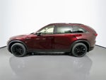 2026 Mazda Mazda CX-90 3.3 Turbo Premium