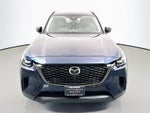 2026 Mazda Mazda CX-90 3.3 Turbo Premium