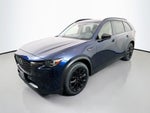 2026 Mazda Mazda CX-90 3.3 Turbo Premium