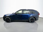 2026 Mazda Mazda CX-90 3.3 Turbo Premium