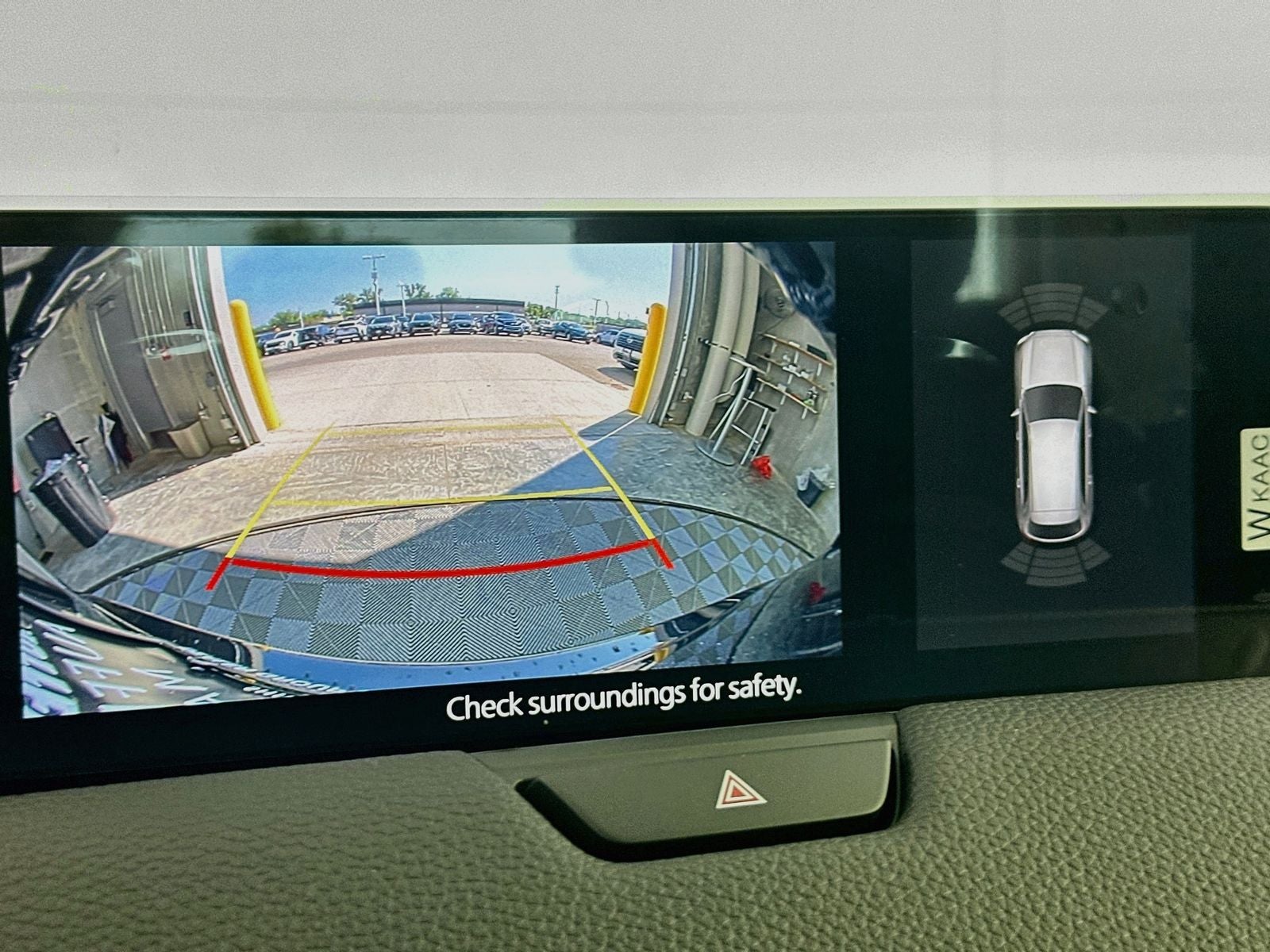 2026 Mazda Mazda CX-90 3.3 Turbo Premium