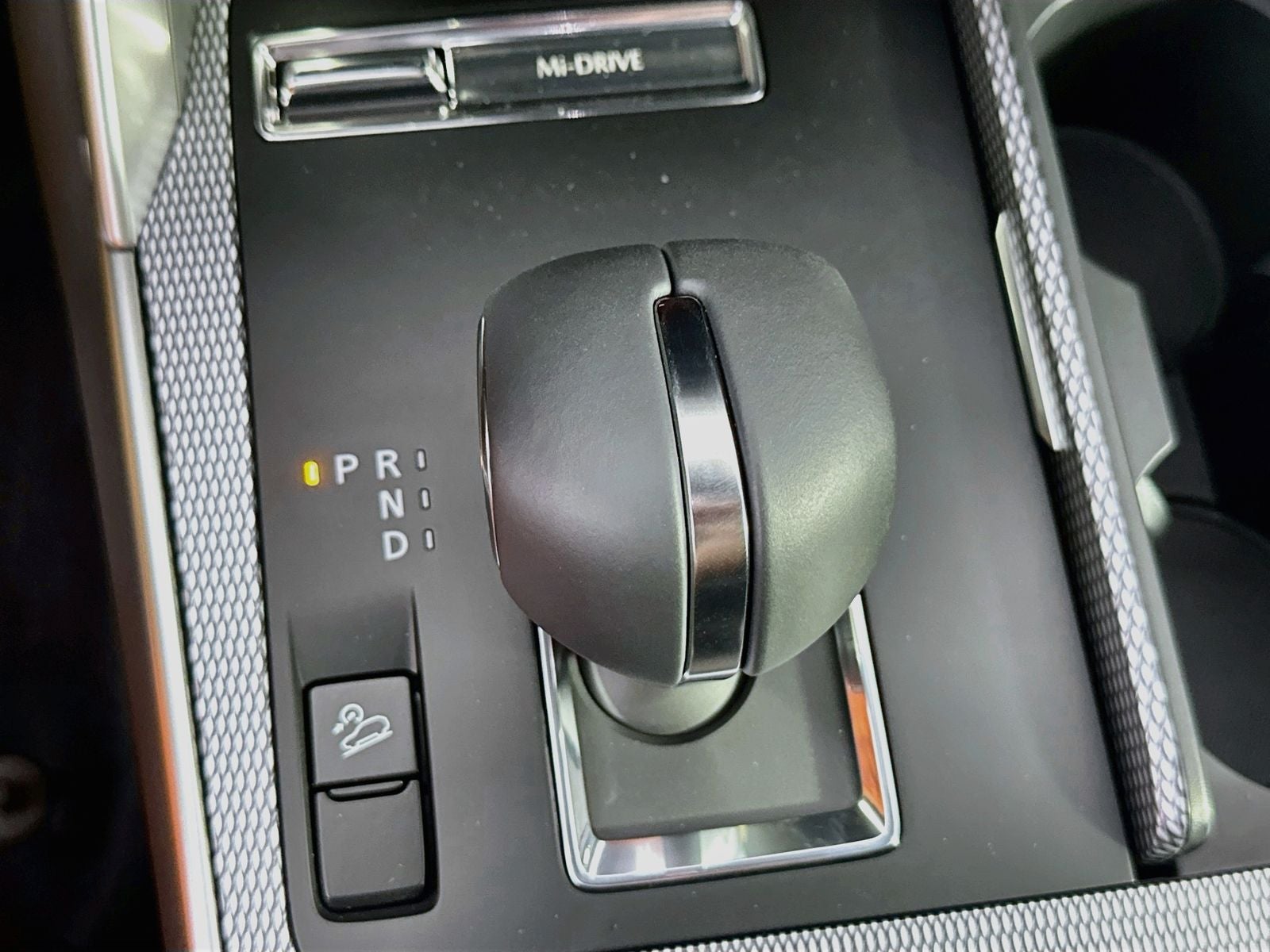 2026 Mazda Mazda CX-90 3.3 Turbo Premium