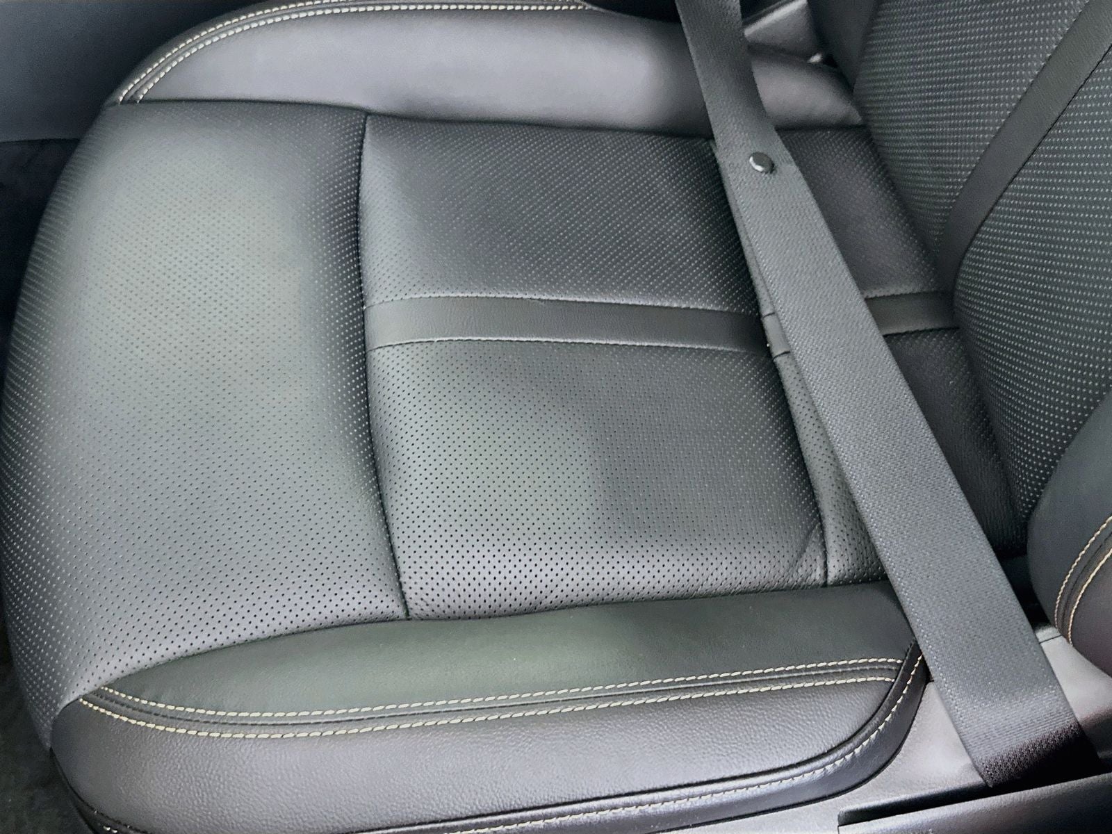 2026 Mazda Mazda CX-90 3.3 Turbo Premium