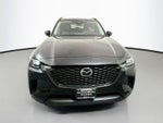 2026 Mazda Mazda CX-90 3.3 Turbo Premium