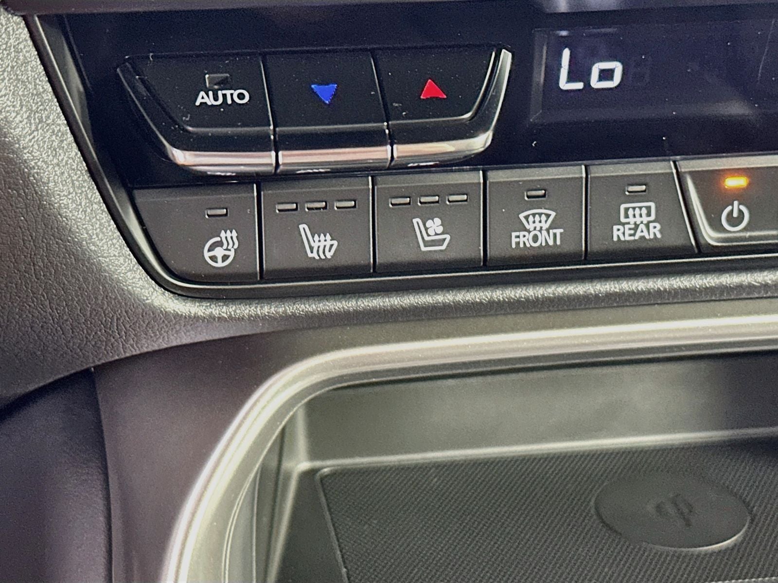 2026 Mazda Mazda CX-90 3.3 Turbo Premium