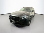 2026 Mazda Mazda CX-90 3.3 Turbo Premium