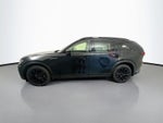 2026 Mazda Mazda CX-90 3.3 Turbo Premium