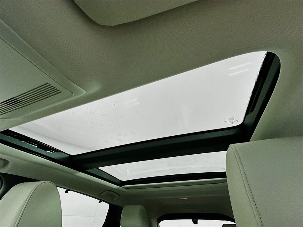 2026 Mazda Mazda CX-90 3.3 Turbo Premium