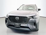 2026 Mazda Mazda CX-90 3.3 Turbo Premium