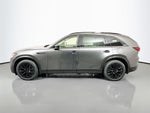 2026 Mazda Mazda CX-90 3.3 Turbo Premium