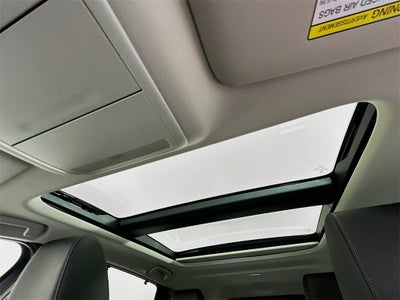 2026 Mazda Mazda CX-90 3.3 Turbo Premium