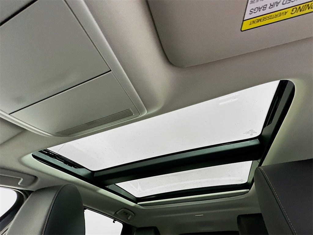 2026 Mazda Mazda CX-90 3.3 Turbo Premium