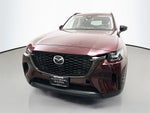 2026 Mazda Mazda CX-90 3.3 Turbo Premium