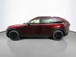 2026 Mazda Mazda CX-90 3.3 Turbo Premium